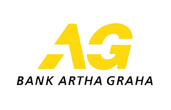 Arta Graha