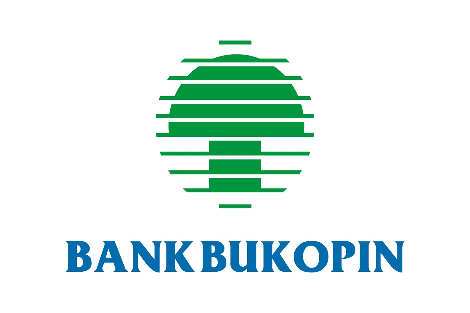 ATM Bank Bukopin