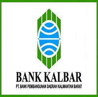 ATM Bank Kalbar - RSUD Sambas