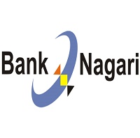 ATM Bank Nagari
