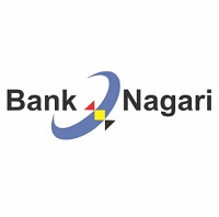 ATM Bank Nagari Sumatera Barat