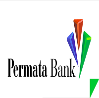 ATM Bank Permata KMPUNG BARU1