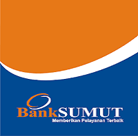 ATM BANK SUMUT SMK PLUS MULTI KARYA