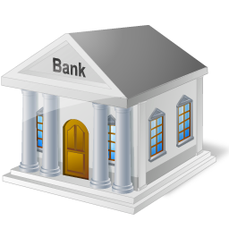 ATM CIMB Niaga & BCA Indomaret Gajahmada (Samping Star Hotel)