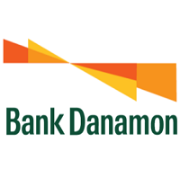 ATM Danamon Jkt Kenari Baru