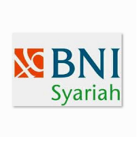 ATM KCP BNI SYARIAH CIANJUR