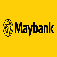 ATM Maybank