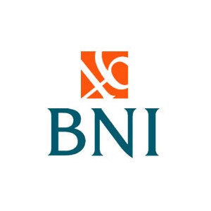 Bank BNI