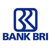 BANK BRI