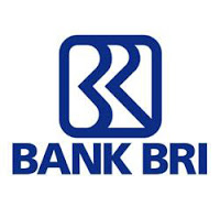 Bank BRI Selong