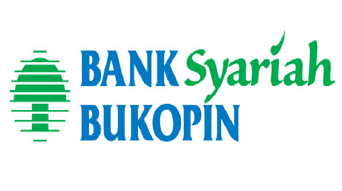 Bank Bukopin Syariah