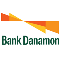 Bank Danamon Asia Mega Mas