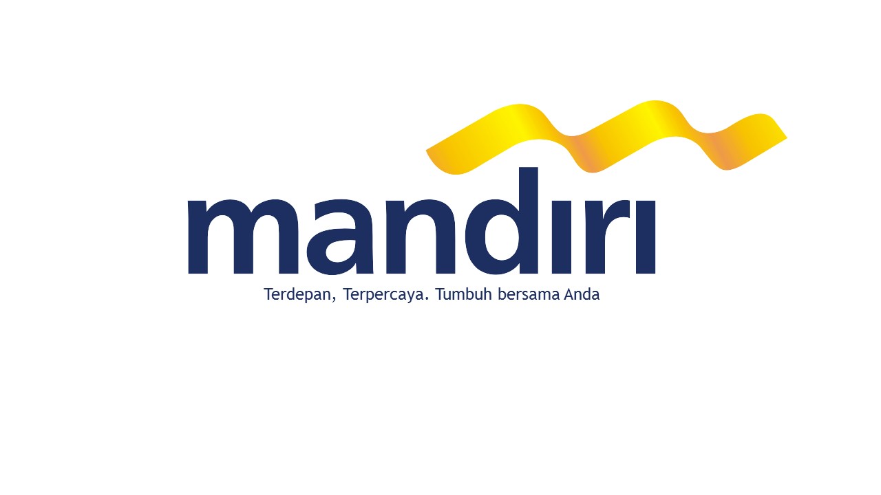 Bank Mandiri