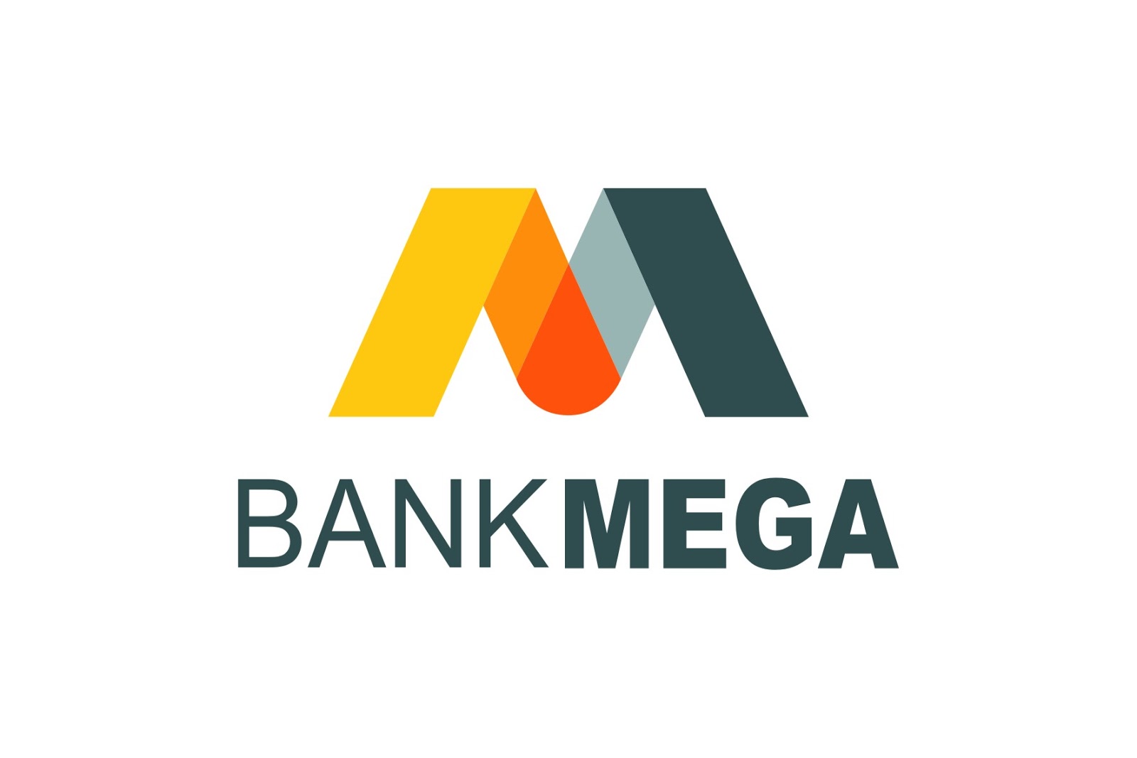 Bank Mega Kantor Kas Transmart Cilandak