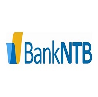 Bank NTB ATM