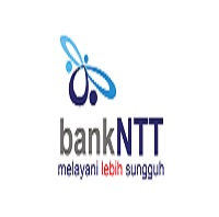 Bank NTT Kcb UKAW