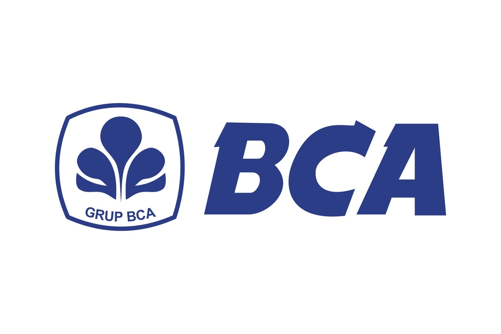 BCA EXPRESS