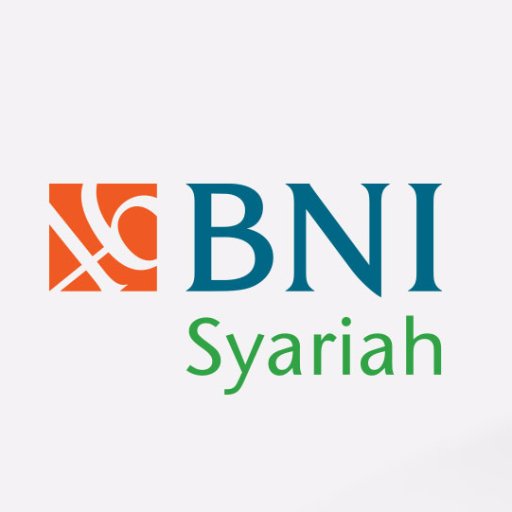 BNI Syariah