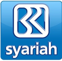 BRI Syariah ATM