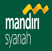 Mandiri Syari