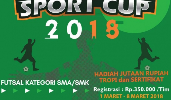 12 Mar 2018 - 16 Mar 2018,  TECHNO SPORT CUP 2018