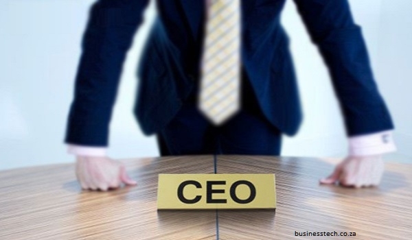 1 dari 5 CEO adalah Psikopat