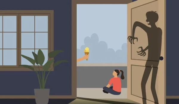 5 Tips Cegah Penculikan Anak dari Psikolog UGM