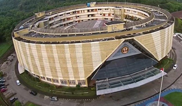 6 Jalur Masuk Unpad S1 dan D4, Catat Tanggal Penting Pendaftarannya