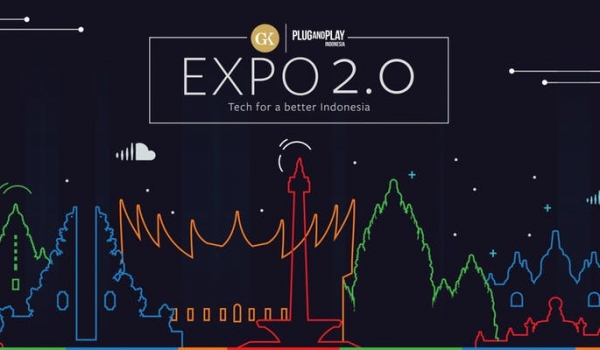 ARE YOU A STARTUP THINKING TO JOIN OUR BATCH-3 PROGRAM?  Get more insight by joining our EXPO 2.0! / Fri, April 27, 2018