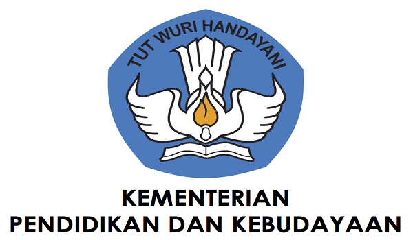 Beasiswa Unggulan 2018 Beri Prioritas ke Daerah Tertinggal