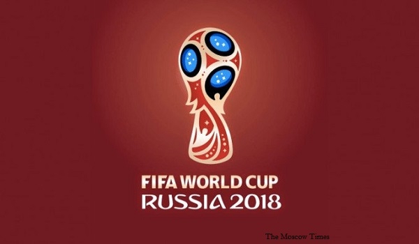 Beberapa Negara Siap Boikot Piala Dunia Rusia