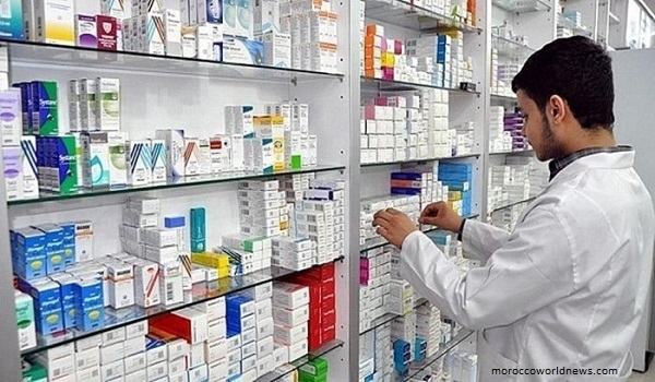 Berapa Lama Obat-Obatan Tersisa di Tubuh Kita?