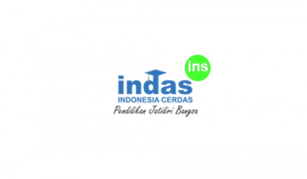 Indas inspirasi 1