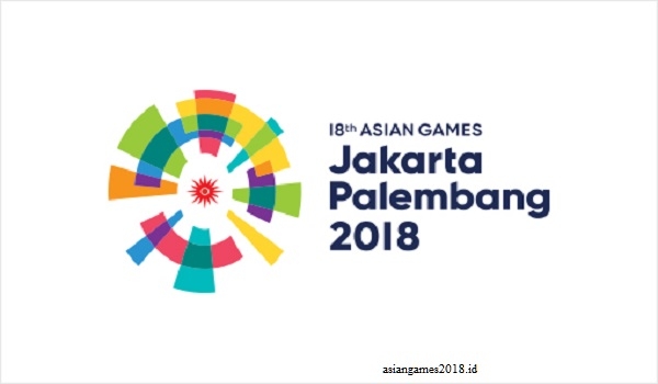 Indonesia Dapat Medali Emas Pertama di Ajang eSports