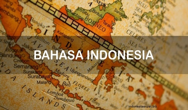 Ini Kriteria Sebuah Kata dari Bahasa Daerah Bisa Masuk KBBI