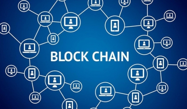 Jakarta Blockchain Bootcamp [Feb 17 - Mar 11, 2018] | Blockchain Training |... / Sat, Feb 17, 2018