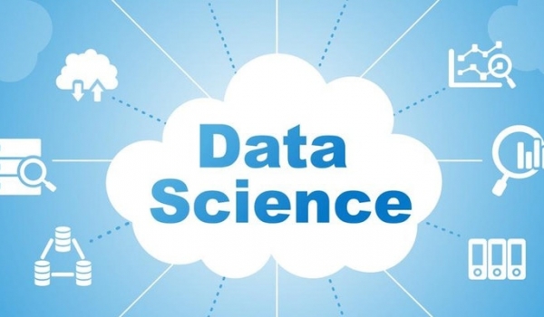 Jakarta Data Science Training , Feb 24-Mar 18, 2018 , IT Training , Disrupt...
