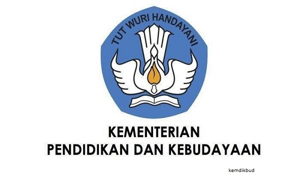 Kemendikbud Buka Pendaftaran KIP Kuliah Hingga 31 Maret 2020