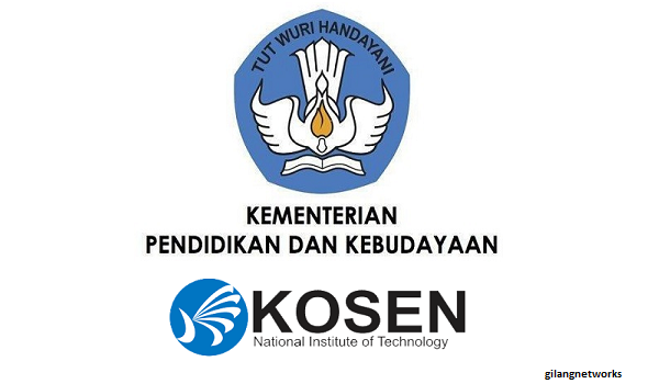 Kemendikbud dan Institut Teknologi Jepang KOSEN Tingkatkan Kerja Sama di Bidang Pendidikan Tinggi