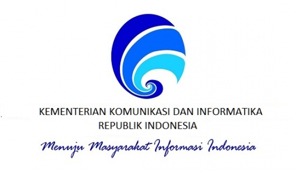 Kominfo akan Gelar Indonesia AI Innovation Challenge 2020