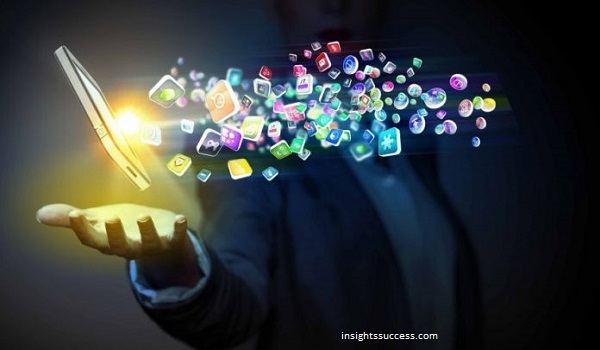 Peluang Besar Jadi Pengusaha Di Era Digital