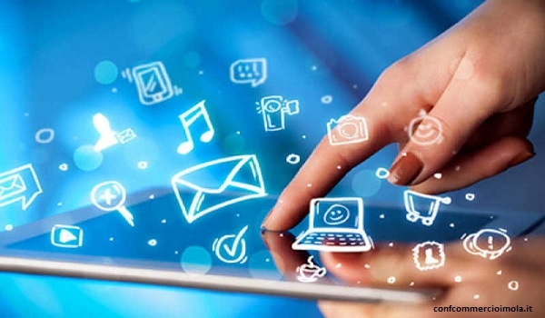 Penggunaan Internet Mengurangi Keterampilan Belajar pada Mahasiswa