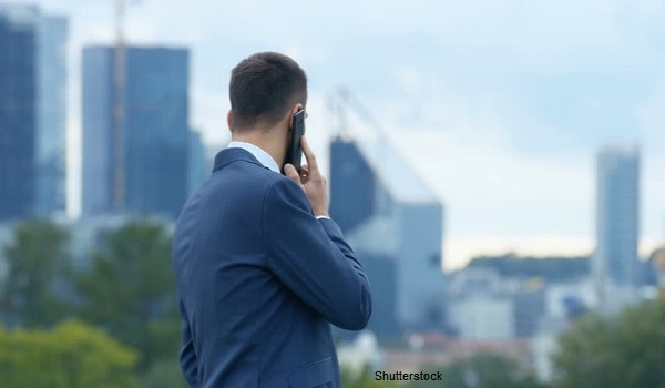 Radiasi Ponsel Bisa Menyebabkan Kehilangan Memori pada Remaja