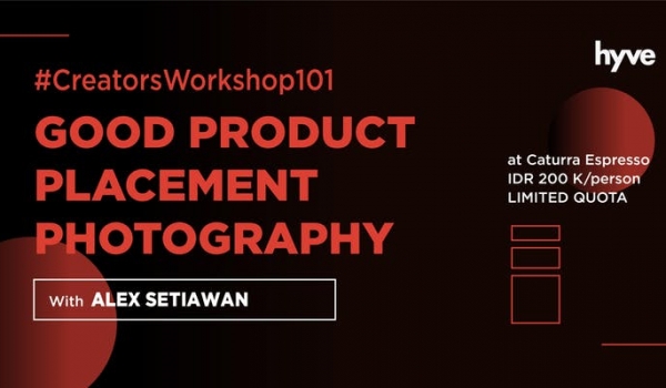 ROAD SHOW MINI SEMINAR STUDI KELUAR NEGERI - Bandung / Mon, July 9, 2018