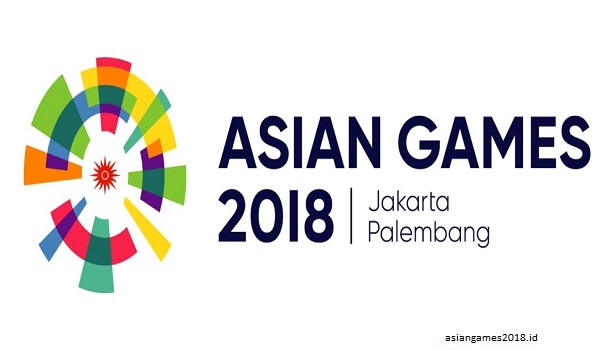 Sejarah Asian Games