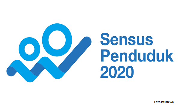 Sensus 2020 Buka Peluang Sukses Kaum Milenial