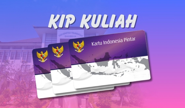 Seperti Ini Syarat Daftar KIP Kuliah 2023