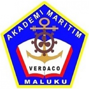  Akademi Maritim Maluku