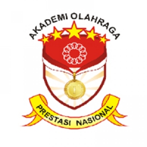  Akademi Olahraga Prestasi Nasional