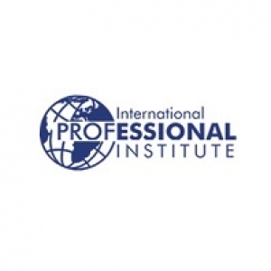  International Professional Institute (IPI)